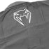 VENUM-CONTENDER KIDS JIU JITSU GI-Grey-10